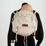 Trias Creme DidyGo Onbuhimo  by Didymos