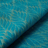 Trias Agave Woven Wrap by Didymos