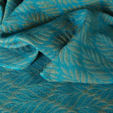 Trias Agave Woven Wrap by Didymos