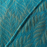 Trias Agave Woven Wrap by Didymos