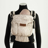 Trias Creme DidyFix by Didymos