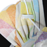Zephyr DidyKlick 4u Half Buckle by Didymos