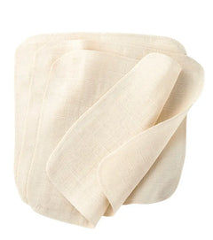 Disana Muslin Washcloth - Natural Disana