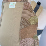 Desert Summit with Koolnit- Toddler Kinderpack Kinderpack