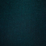 Evergreen Ring Sling by LennyLamb LennyLamb at Little Zen One