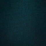 Evergreen Ring Sling by LennyLamb LennyLamb at Little Zen One