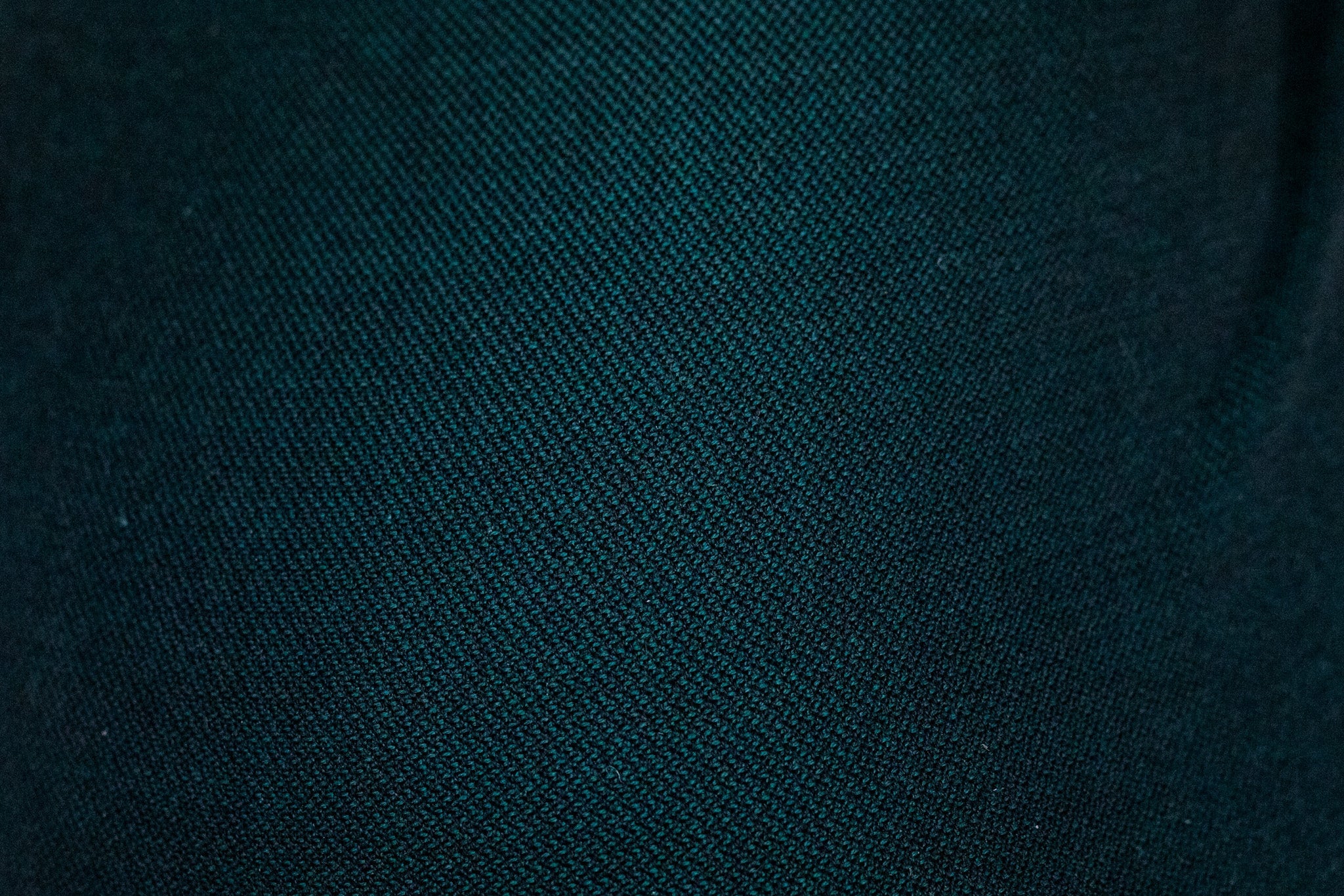 Evergreen LennyUpGrade by LennyLamb LennyLamb at Little Zen One