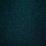 Evergreen LennyUpGrade by LennyLamb LennyLamb at Little Zen One