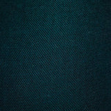 Evergreen LennyUpGrade by LennyLamb LennyLamb at Little Zen One