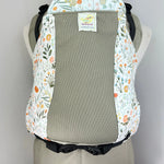 Primavera with Koolnit- Standard Kinderpack Kinderpack