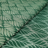 Forest Trias Tri Blend Ring Sling by Didymos