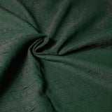 Forest Prima Exclusive DidySling Ring Sling by Didymos