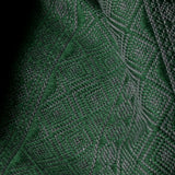Forest Prima Exclusive DidySling Ring Sling by Didymos