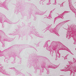 Jurassic Park Pure Princess Onbuhimo PRO by LennyLamb LennyLamb at Little Zen One