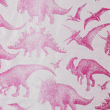 Jurassic Park Pure Princess Onbuhimo PRO by LennyLamb LennyLamb at Little Zen One