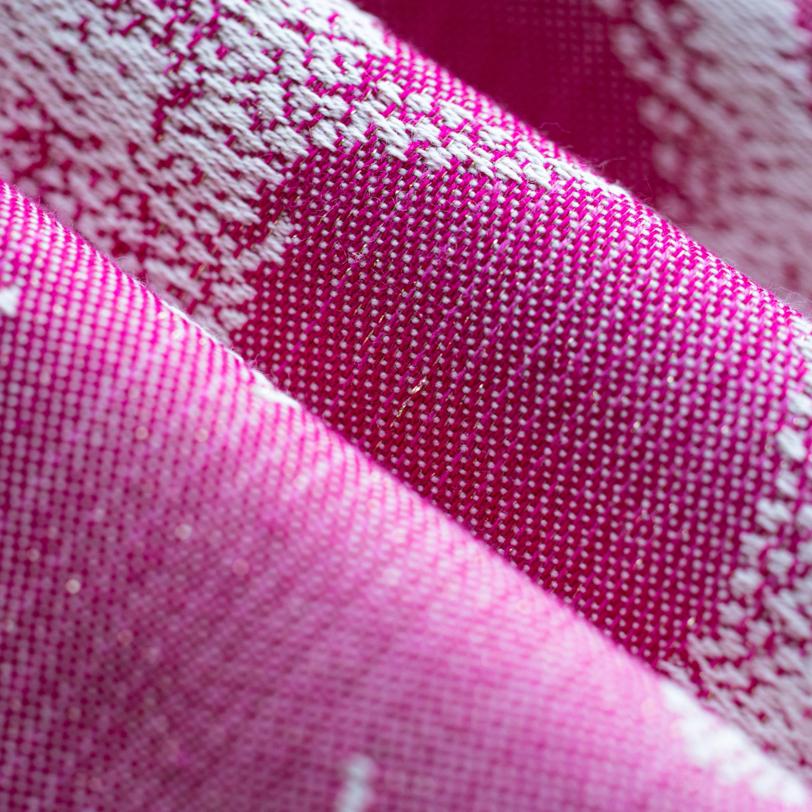 Jurassic Park Princess LennyUpGrade by LennyLamb