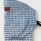 Dorothy Original Baby Carrier by Happy Baby