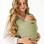 Fern Original Baby Carrier by Happy Baby Happy Baby