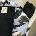 Agate 2 with Koolnit- Infant Kinderpack- NEW 2024 VERSION Kinderpack