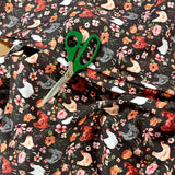 Chickens - Child Size Kinderpack Kinderpack