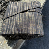 Matrix Obelisk Woven Wrap by Oscha
