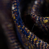Symphony Allegro Onbuhimo PRO by LennyLamb