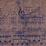 Symphony Allegro Toddler Onbuhimo PRO by LennyLamb