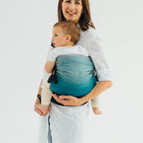 Airglow LennyHip Carrier by LennyLamb