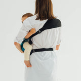 Airglow LennyHip Carrier by LennyLamb