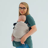 Peanut LennyHip Carrier by LennyLamb