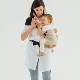Peanut LennyHip Carrier by LennyLamb