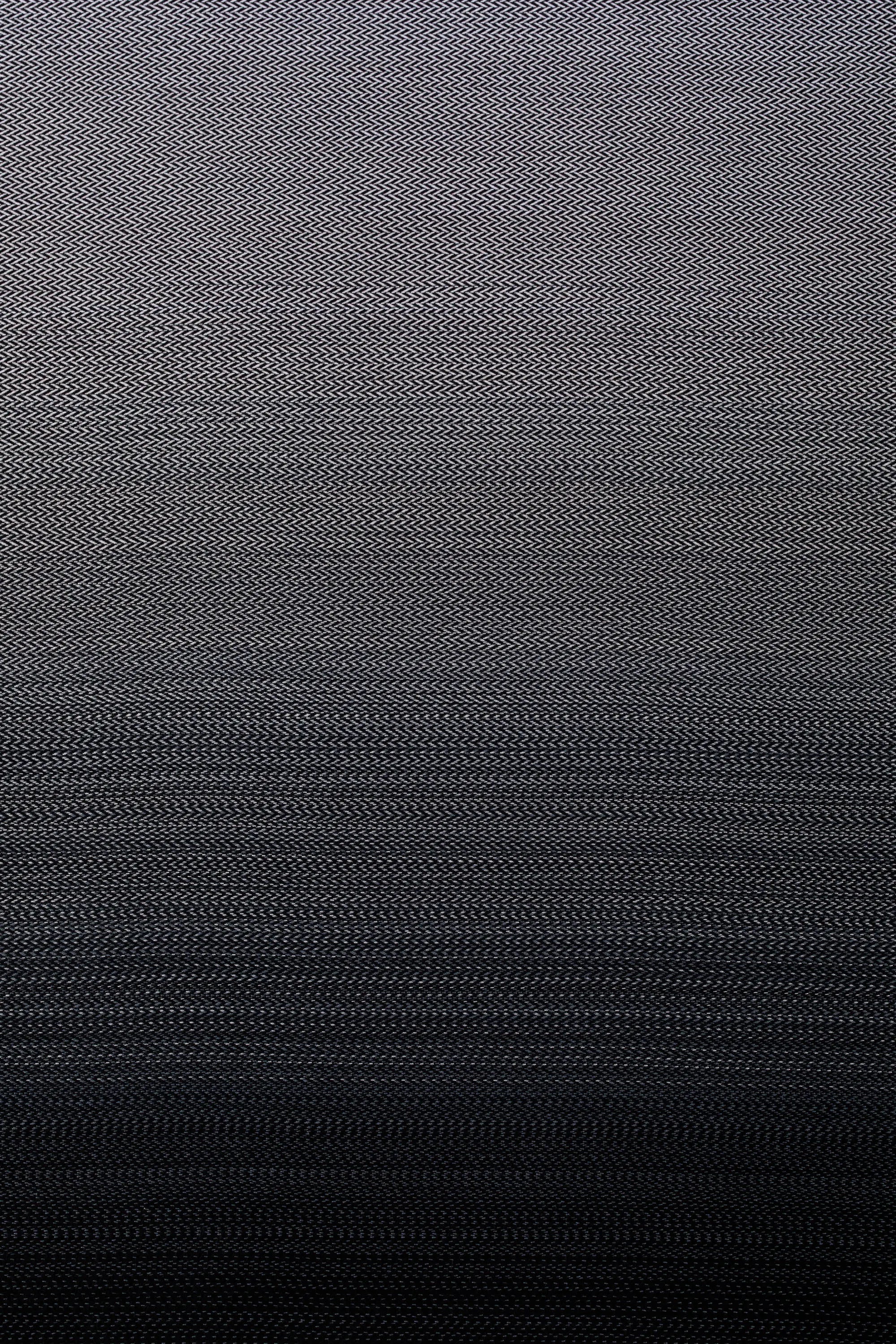 Ombre Grey LennyHip Carrier by LennyLamb LennyLamb