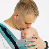 Airglow LennyUpGrade PRO by Lenny Lamb