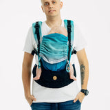 Airglow LennyUpGrade PRO by Lenny Lamb