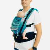 Airglow LennyUpGrade PRO by Lenny Lamb