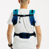 Airglow LennyUpGrade PRO by Lenny Lamb