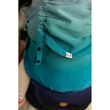 Airglow LennyUpGrade by LennyLamb