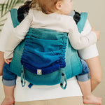 Airglow Toddler Onbuhimo PRO by LennyLamb LennyLamb