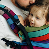 Carousel of Colors LennyUpGrade PRO by Lenny Lamb