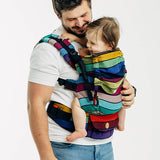 Carousel of Colors LennyUpGrade PRO by Lenny Lamb