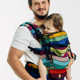 Carousel of Colors LennyUpGrade PRO by Lenny Lamb