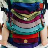 Carousel of Colors LennyUpGrade PRO by Lenny Lamb