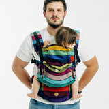 Carousel of Colors LennyUpGrade PRO by Lenny Lamb