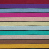 Carousel of Colors LennyUpGrade PRO by Lenny Lamb