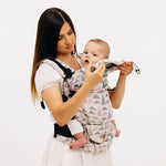 Eagle Rocks Peak LennyUpGrade Carrier by LennyLamb LennyLamb