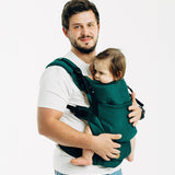 Emerald LennyUpGrade PRO by Lenny Lamb