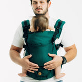 Emerald LennyUpGrade PRO by Lenny Lamb