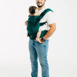 Emerald LennyUpGrade PRO by Lenny Lamb