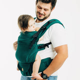 Emerald LennyUpGrade PRO by Lenny Lamb