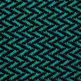 Emerald LennyUpGrade PRO by Lenny Lamb